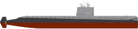 SSN571.svg