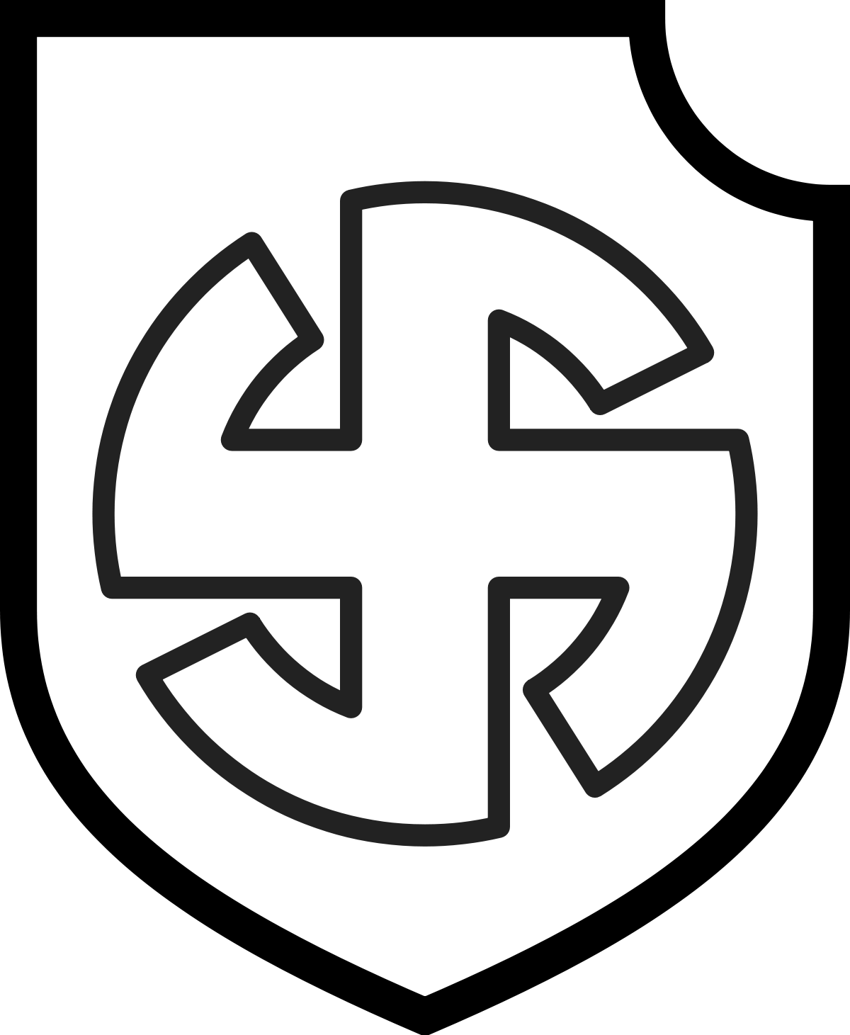 File:SSWiking.svg - Wikipedia