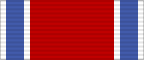 File:SU Medal For Courage in a Fire ribbon.svg