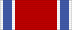 SU Medal For Courage in a Fire ribbon.svg