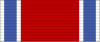 SU Medal For Courage in a Fire ribbon.svg