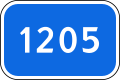 00:00, 2023 ж. тамыздың 2 кезіндегі нұсқасының нобайы