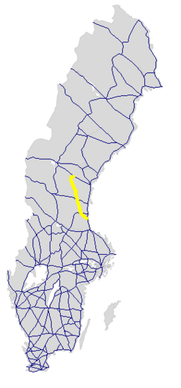 Riksväg 83