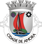 Amora coat of arms