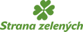 Logo z roku 2006