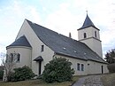 Sachsenburg (Frankenberg), church.jpg