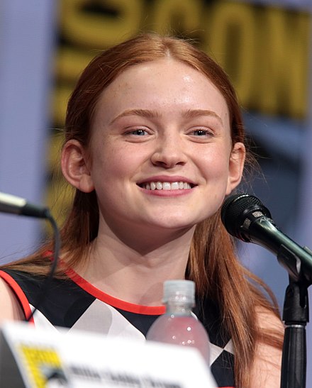 440px-Sadie_Sink_%2836214027485%29_%28cropped%29.jpg