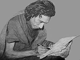Saghar Siddiqui Urdu Poet.jpg