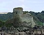 Salcombecastle.JPG