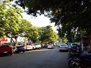 Salto Del Gauirá Avenida.jpg
