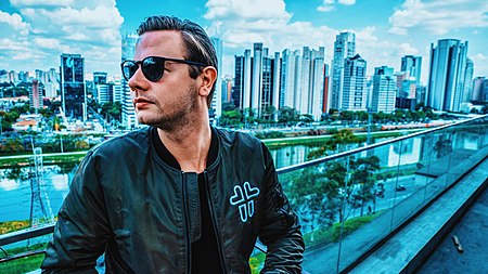 Sam feldt-1478038990.JPG