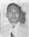 Samjono - Djuanda Cabinet Mimbar Penerangan April 1957 p208.jpg