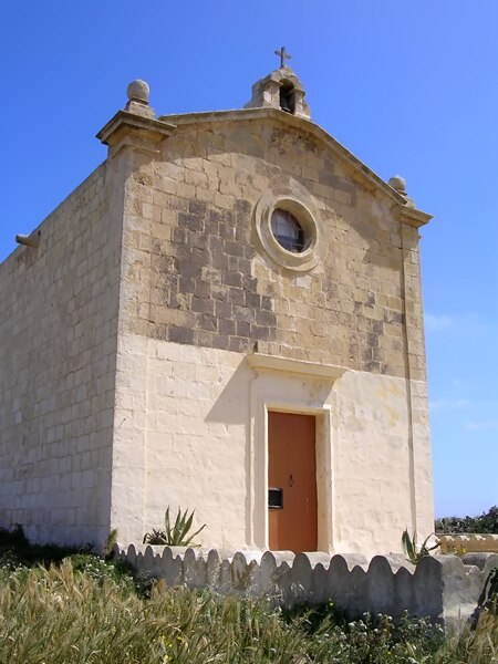 File:San Dimitri Chapel.tif