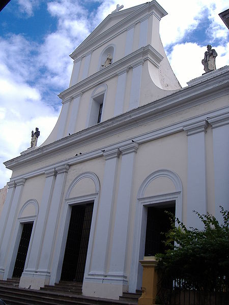 File:San Juan Cathedral.JPG