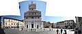 San Michele in Foro, Lucca - Italy.JPG