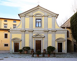 San francesco di sales, église et couvent 02.jpg