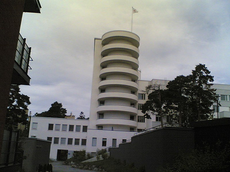 File:Sanitäärinkatu - panoramio.jpg