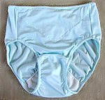 Period underwear - Wikipedia