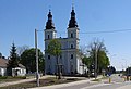 image=https://commons.wikimedia.org/wiki/File:Sanktuarium_Matki_Bożej_Pocieszenia_w_Starej_Błotnicy.jpg