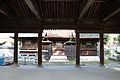 三翁神社（広島県廿日市市）