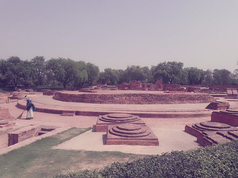 File:Sarnath up.jpg