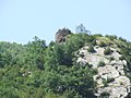 Castellgermà (Sarroca de Bellera)