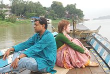 Brahmaputra boatride.JPG'yi kaydedin