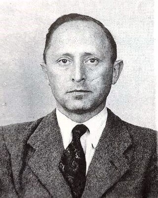 Oswald Schäfer