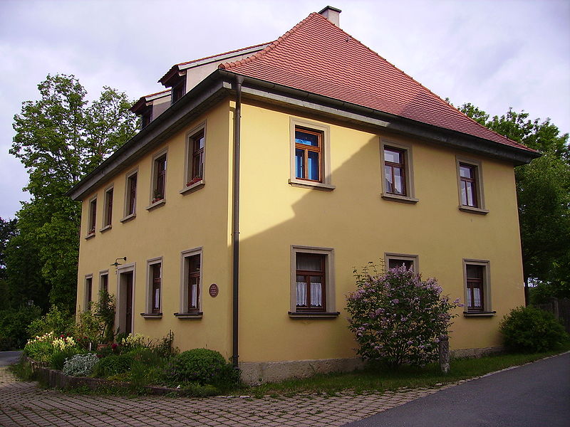 File:Schafhof Lindach.jpg