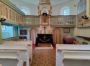 Schelkau, Kirche (08).jpg