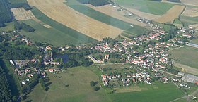 Schmorkau-Luftbild.jpg