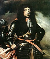 John II Casimir