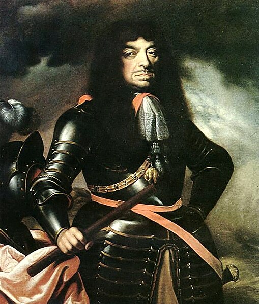 File:Schultz John II Casimir.jpg