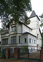 Schulzendorfer Strasse 44 (Berlin-Heiligensee) .JPG