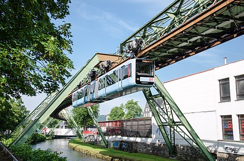 Schwebebahn G15.jpg