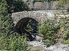 Schwybogenbrücke Engelberger Aa Engelberg OW 20180904-jag9889.jpg