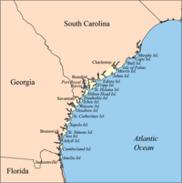 Amelia Island - Wikipedia