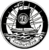 Seal of Narathiwat Province (2004 version, as appeared in the Royal Thai Government Gazette).png