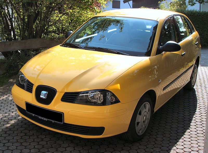 File:Seat Ibiza 6L BJ2002.jpg