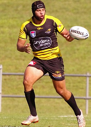 <span class="mw-page-title-main">Sebastian Kris</span> New Zealand international rugby league footballer