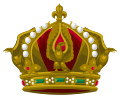 Imperial (II Imperio)