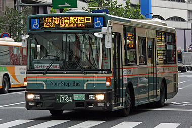 SeibuBus A7-226.jpg