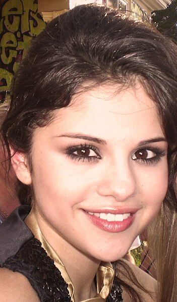 File:Selena Gomez 2008.jpg