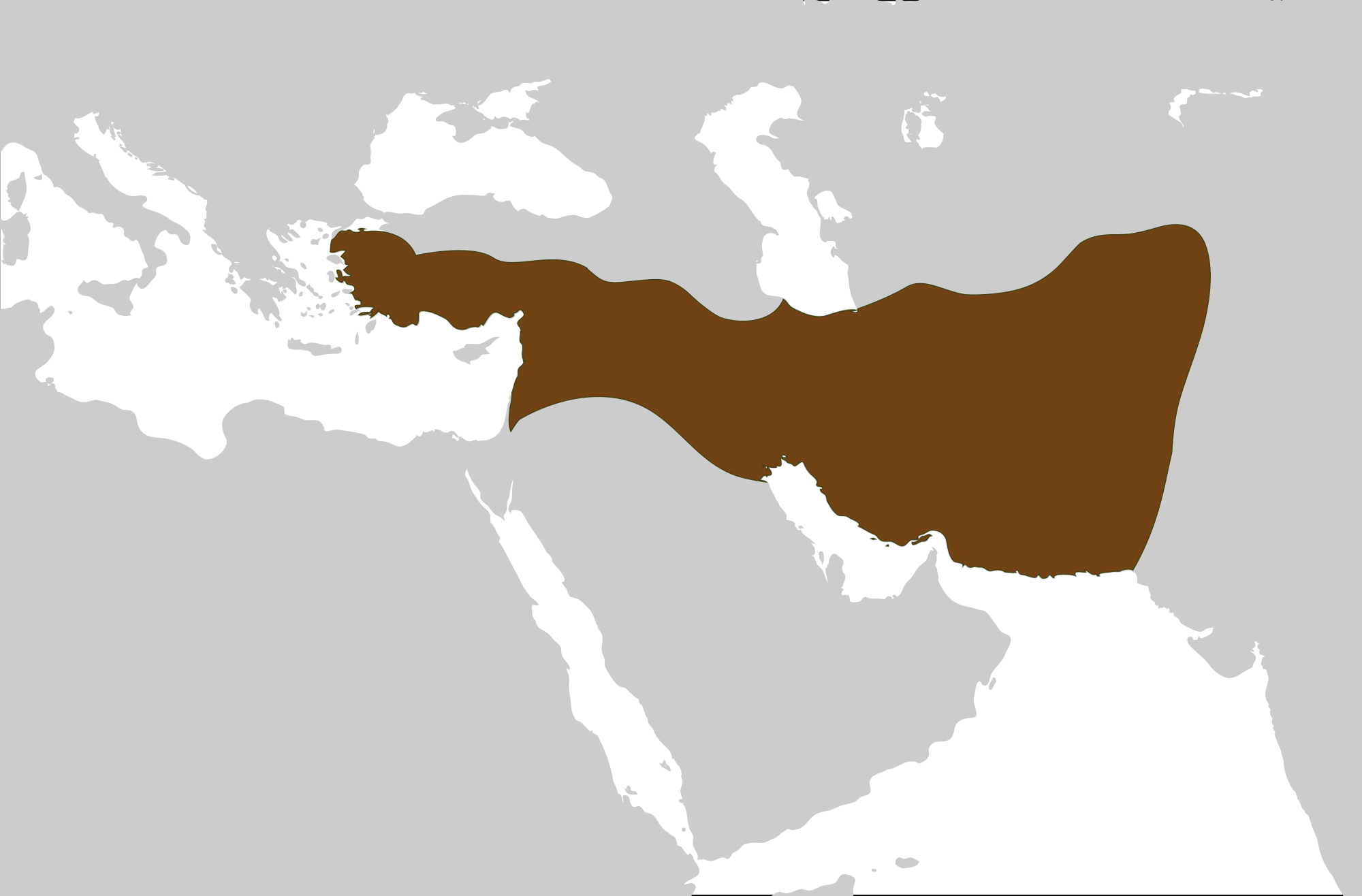 https://upload.wikimedia.org/wikipedia/commons/thumb/3/30/Seleucid_Empire_(flat_map).svg/2000px-Seleucid_Empire_(flat_map).svg.png