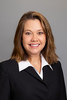 Senator Amy S. Galey.jpg