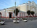 Миниатюра для Файл:Serpukhov city theatre.jpg