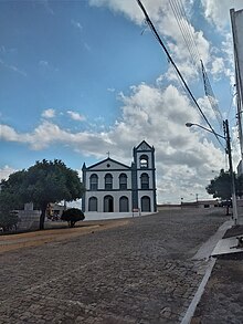 Serra de São Bento Centro.jpg