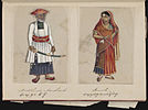 Seventy-two Specimens of Castes in India (16).jpg