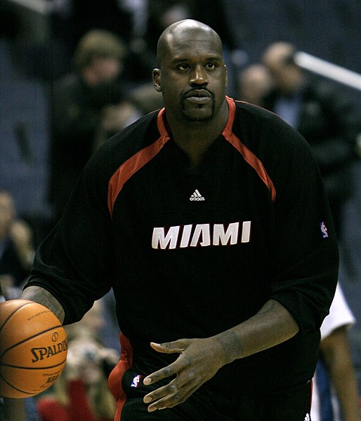 File:Shaq Heat.jpg