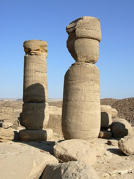 SheikhAbadaTempleR3Columns